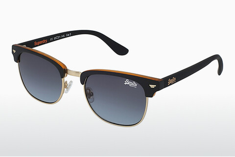 Óculos de marca Superdry SDS Kendrik 104