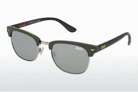 Óculos de marca Superdry SDS Kendrik 107