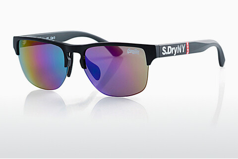 Óculos de marca Superdry SDS Laserlight 104