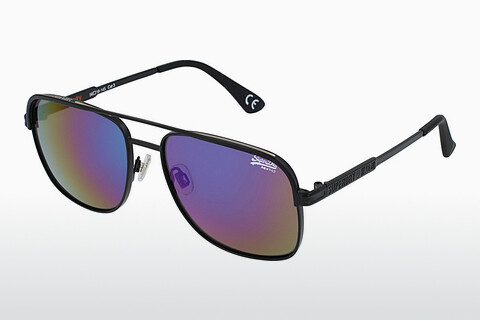 Óculos de marca Superdry SDS Miami 027