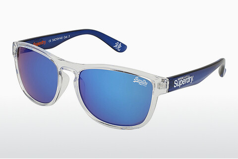 Óculos de marca Superdry SDS Rockstar 175