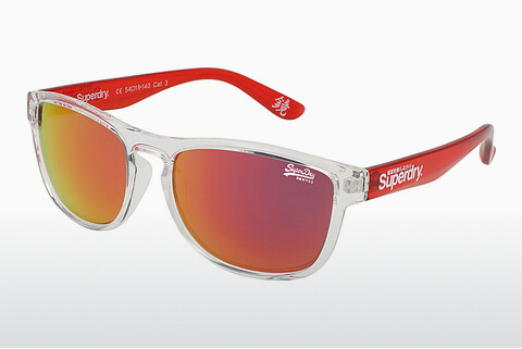 Óculos de marca Superdry SDS Rockstar 186