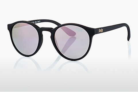Óculos de marca Superdry SDS Saratoga 191