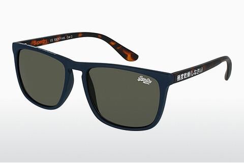 Óculos de marca Superdry SDS Shockwave 106