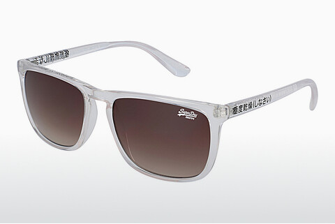 Óculos de marca Superdry SDS Shockwave 165