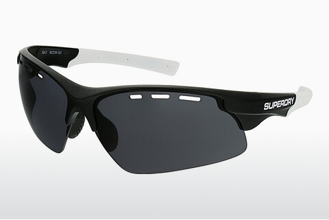 Óculos de marca Superdry SDS Sprint 100