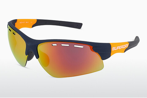 Óculos de marca Superdry SDS Sprint 106