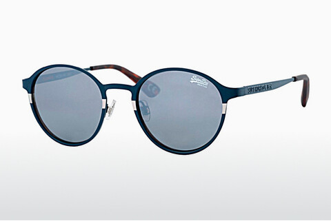Óculos de marca Superdry SDS Stripe 010