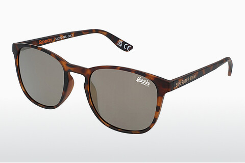 Óculos de marca Superdry SDS Summer6 102