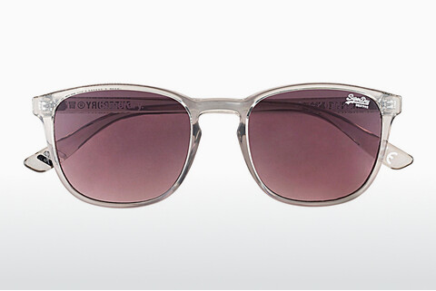 Óculos de marca Superdry SDS Summer6 108