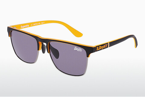 Óculos de marca Superdry SDS Superflux 104