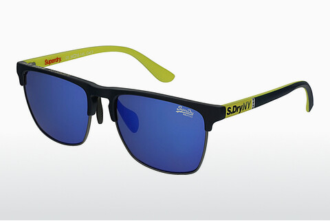 Óculos de marca Superdry SDS Superflux 105