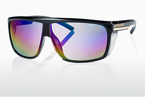 Óculos de marca Superdry SDS Tokyo 192