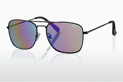 Óculos de marca Superdry SDS Trident 004