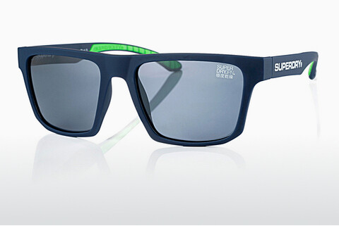 Óculos de marca Superdry SDS Urban 106P