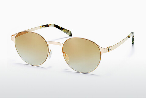 Óculos de marca Sur Classics Adrian (12006 gold)