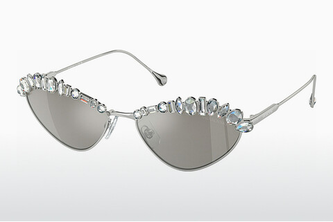 Óculos de marca Swarovski SK7009 40016G