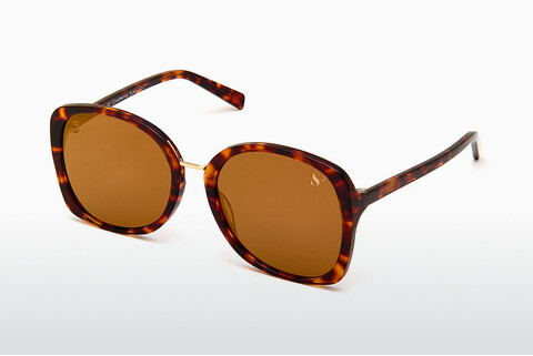 Óculos de marca Sylvie Optics Charming Sun 01