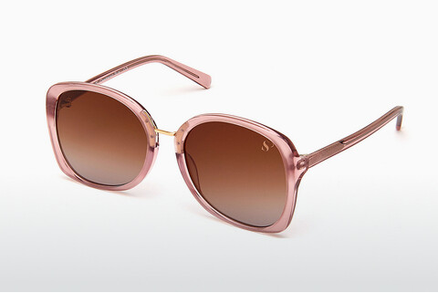 Óculos de marca Sylvie Optics Charming Sun 03