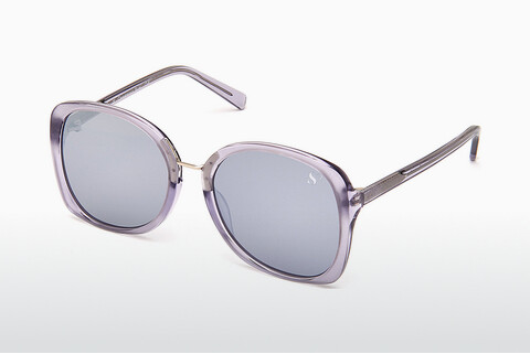Óculos de marca Sylvie Optics Charming Sun 04