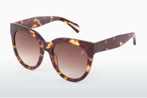 Óculos de marca Sylvie Optics Classy 3