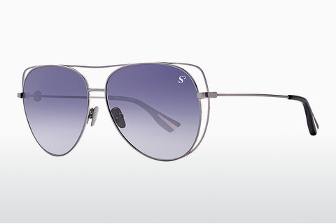 Óculos de marca Sylvie Optics Dream 1