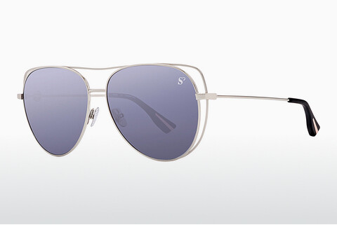 Óculos de marca Sylvie Optics Dream 2