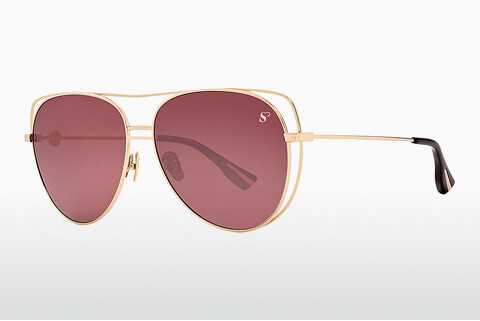Óculos de marca Sylvie Optics Dream 3
