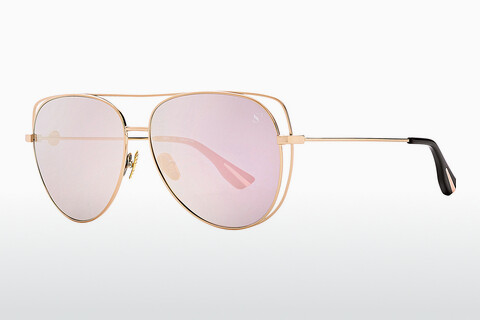 Óculos de marca Sylvie Optics Dream 4