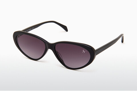Óculos de marca Sylvie Optics Flirty-Sun 01