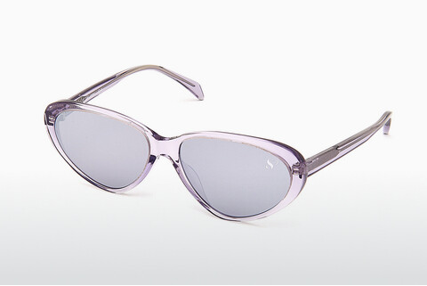Óculos de marca Sylvie Optics Flirty-Sun 04