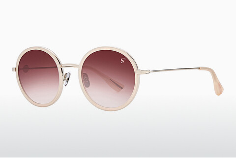 Óculos de marca Sylvie Optics Focus 2