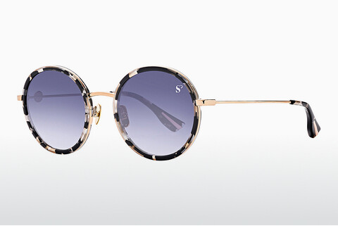 Óculos de marca Sylvie Optics Focus 4