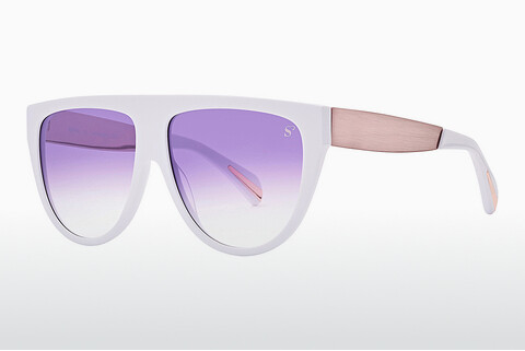 Óculos de marca Sylvie Optics Impress 2