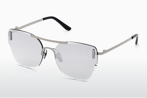 Óculos de marca Sylvie Optics Mallorca 03