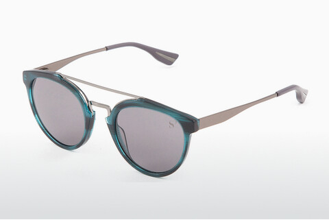 Óculos de marca Sylvie Optics Passionate 1