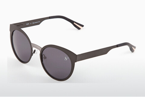 Óculos de marca Sylvie Optics Selfmade 3