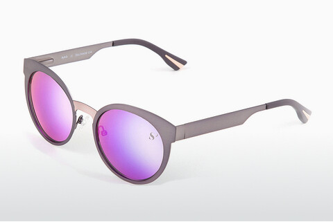 Óculos de marca Sylvie Optics Selfmade 4