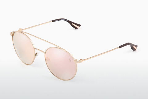 Óculos de marca Sylvie Optics Sensual 2