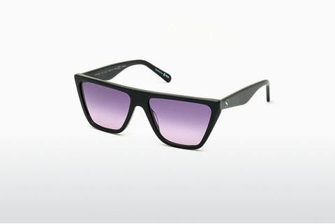 Óculos de marca Sylvie Optics Sunrise 01