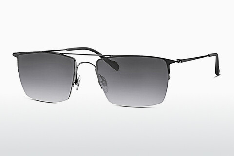 Óculos de marca TITANFLEX EBT 824115 10