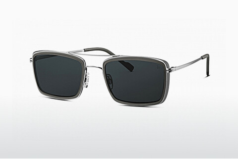 Óculos de marca TITANFLEX EBT 824122 30