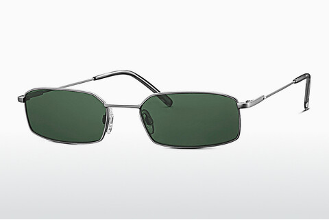 Óculos de marca TITANFLEX EBT 824130 30