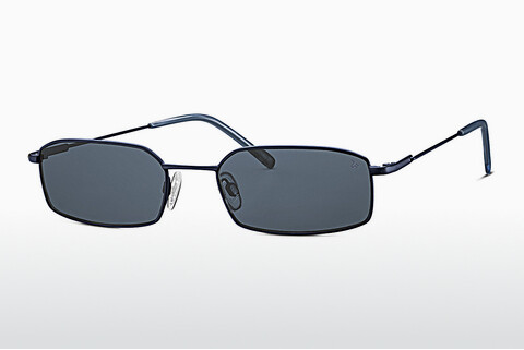 Óculos de marca TITANFLEX EBT 824130 70