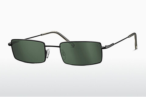 Óculos de marca TITANFLEX EBT 824131 10