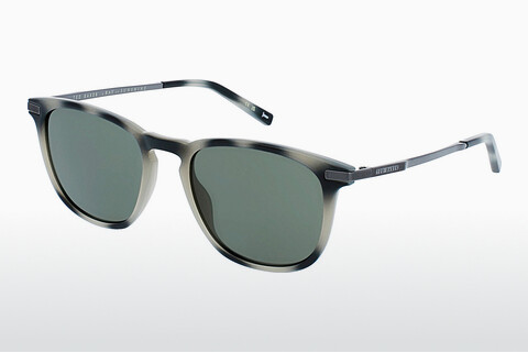 Óculos de marca Ted Baker 1633 900