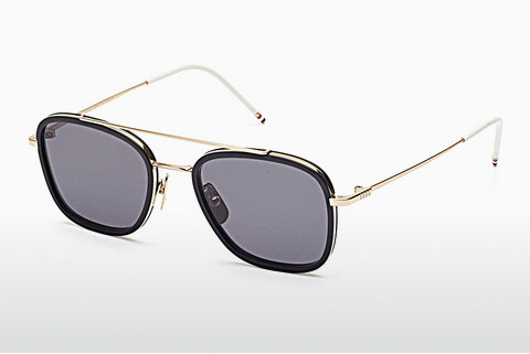 Óculos de marca Thom Browne TB-800 A