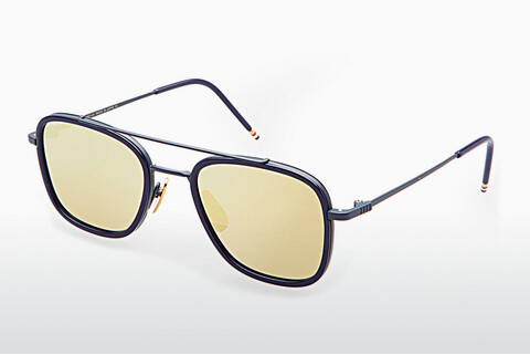 Óculos de marca Thom Browne TB-800 E