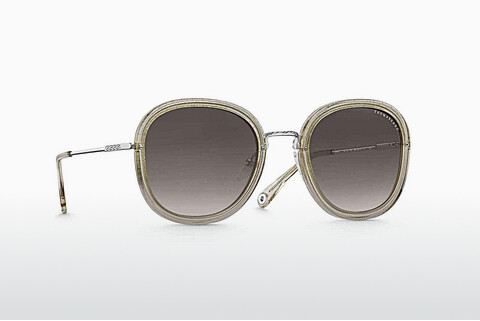 Óculos de marca Thomas Sabo Mia (E0016 084-239-A)