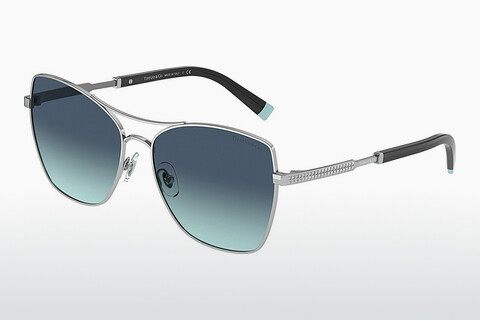 Óculos de marca Tiffany TF3084 60019S